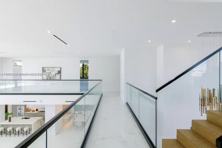 AMD PL OF BELMAR - Residential Lease