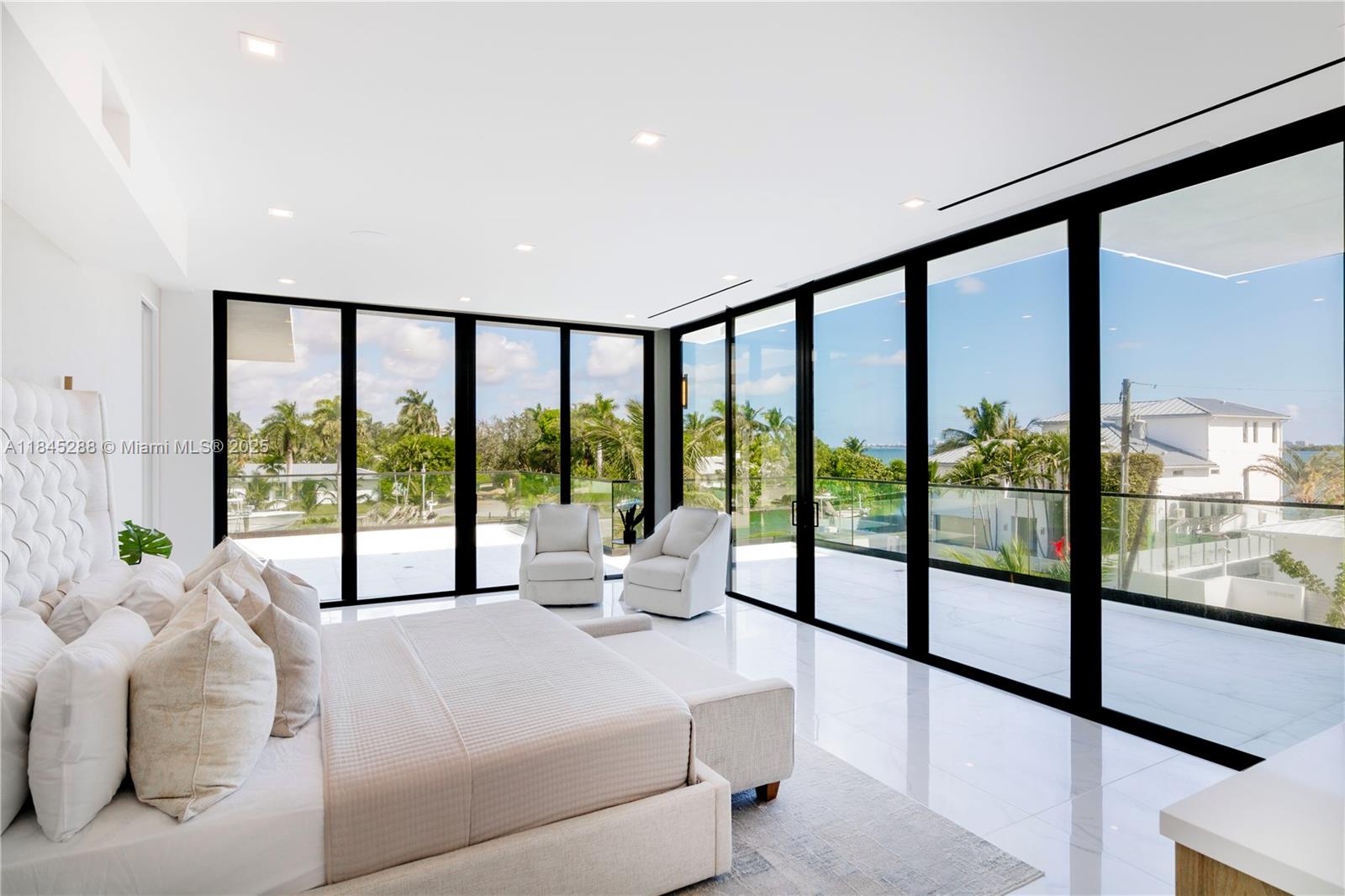 AMD PL OF BELMAR - Residential Lease