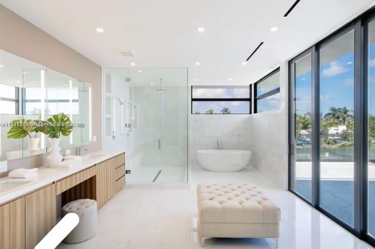 AMD PL OF BELMAR - Residential Lease