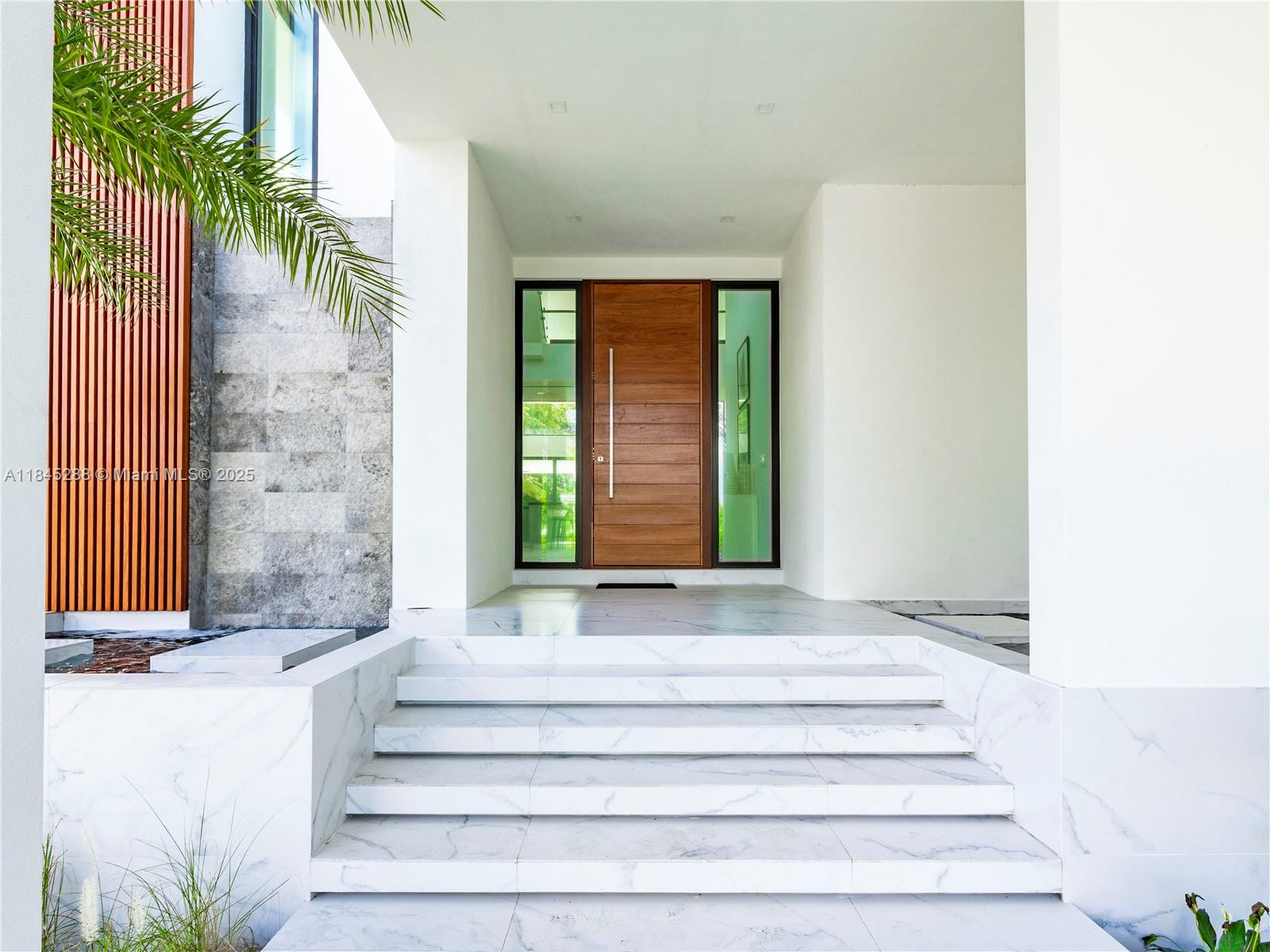 AMD PL OF BELMAR - Residential Lease