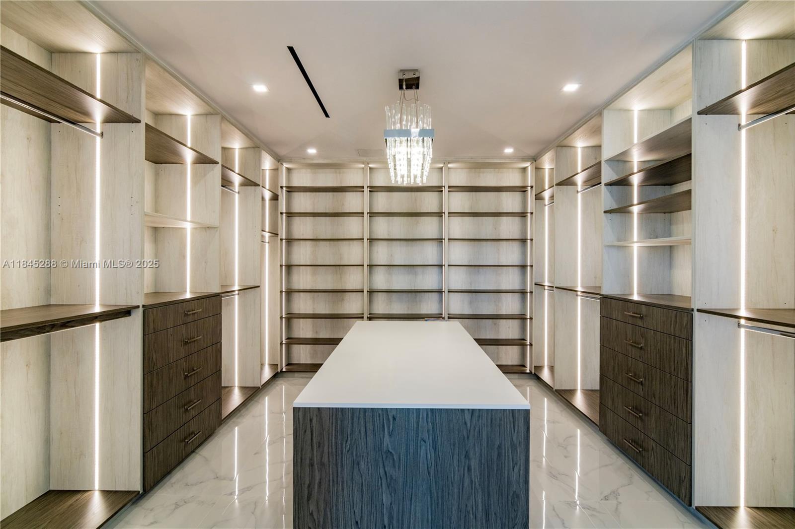 AMD PL OF BELMAR - Residential Lease