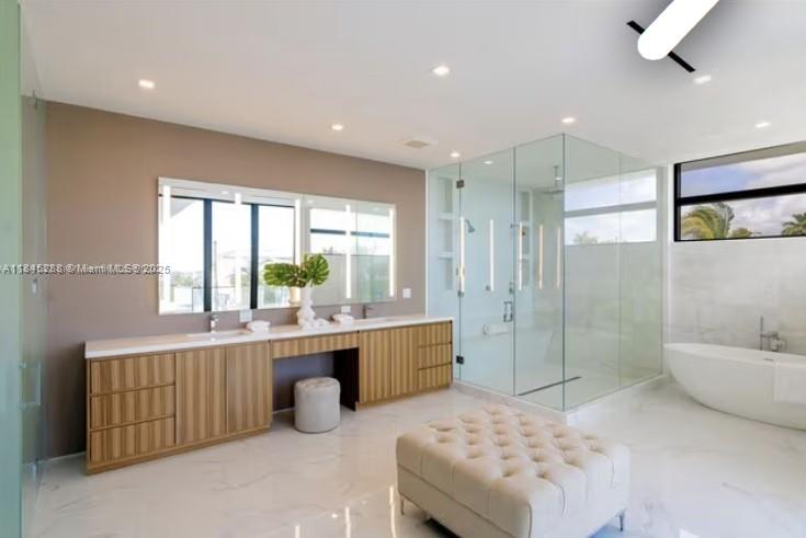 AMD PL OF BELMAR - Residential Lease