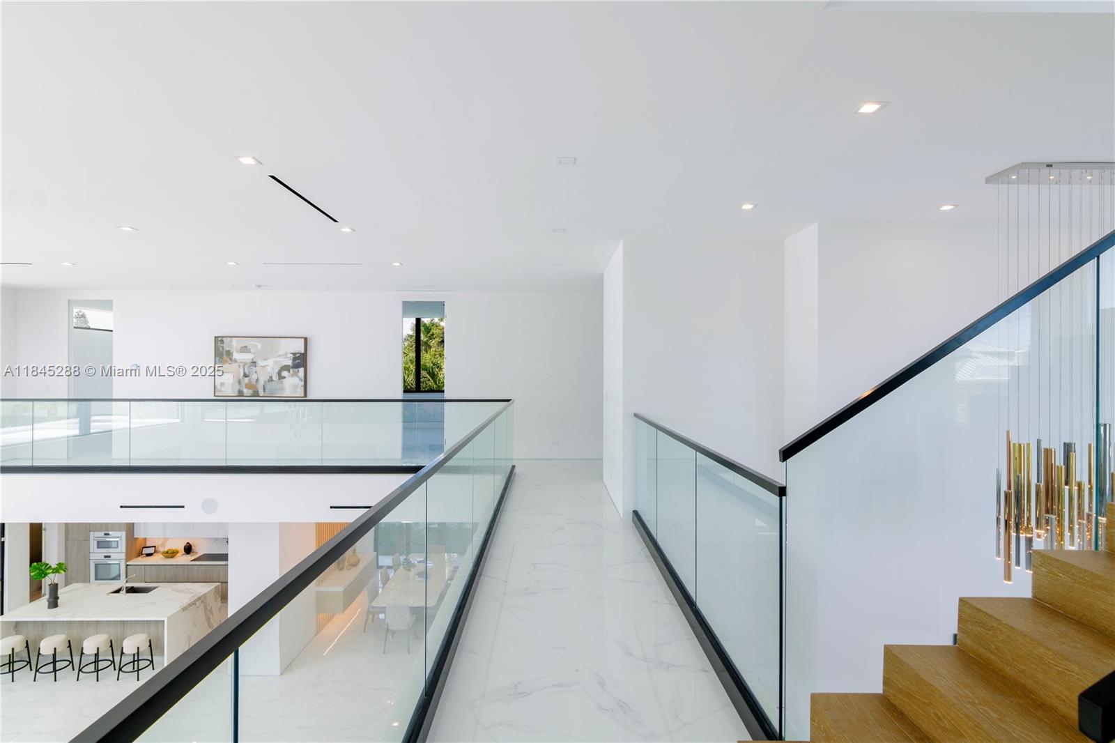 AMD PL OF BELMAR - Residential Lease