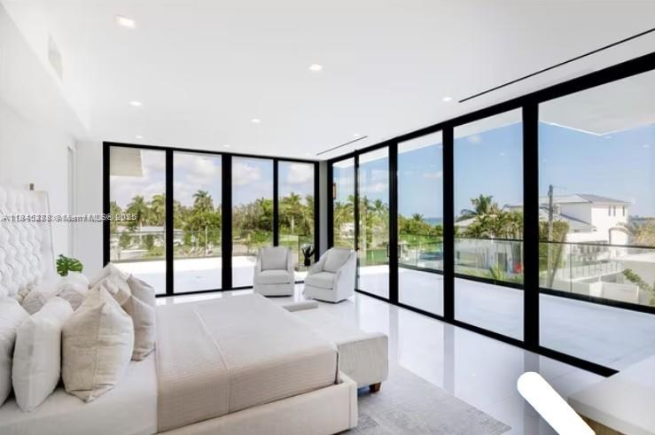 AMD PL OF BELMAR - Residential Lease