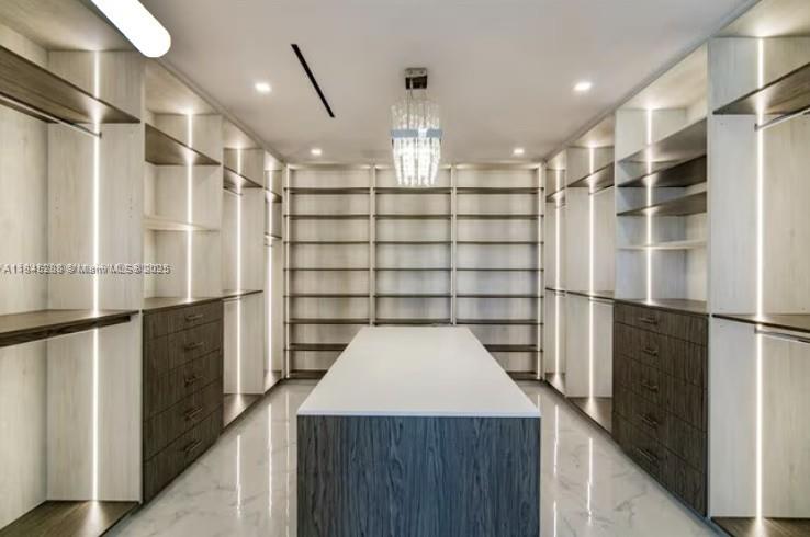 AMD PL OF BELMAR - Residential Lease