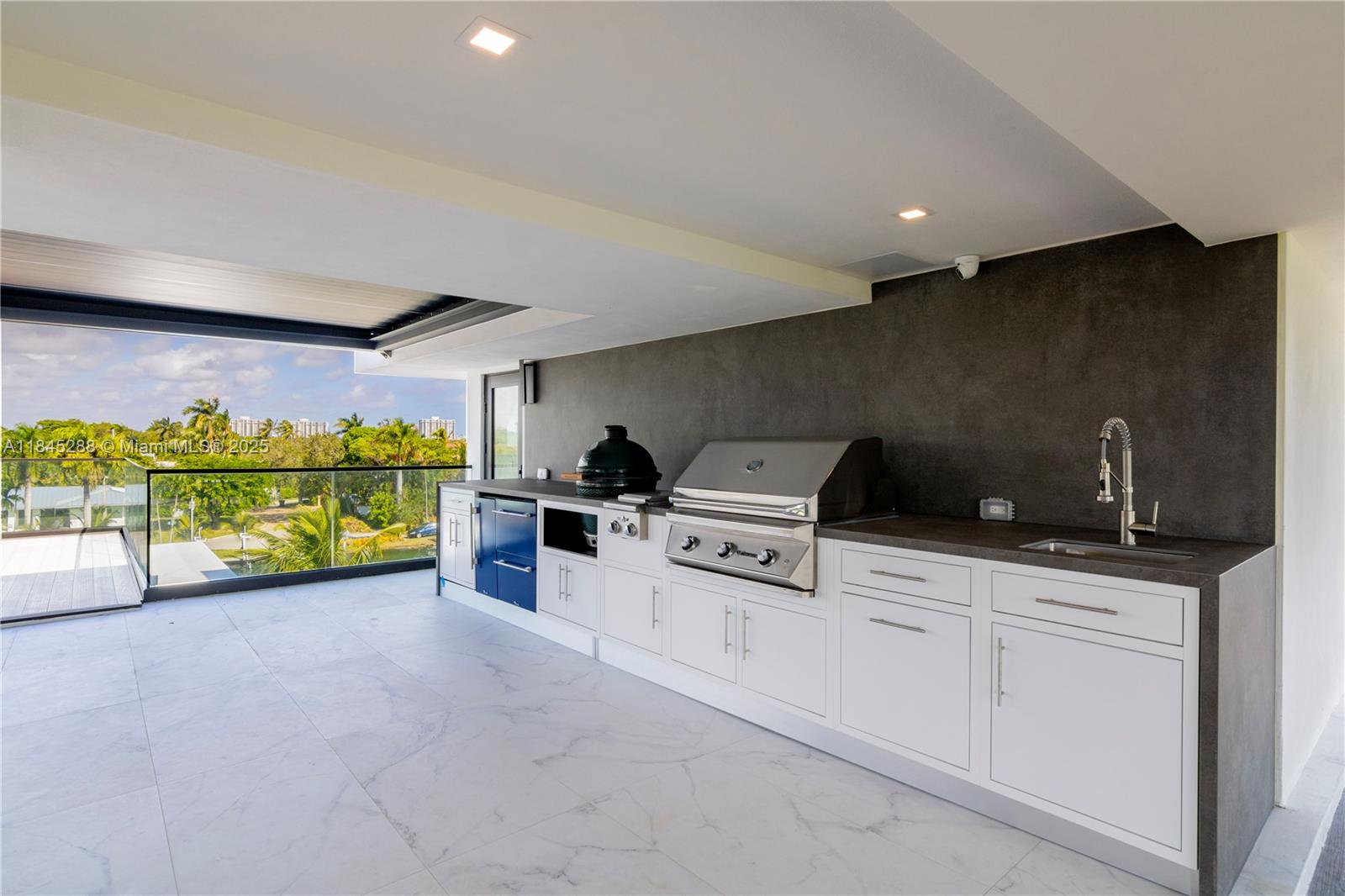 AMD PL OF BELMAR - Residential Lease