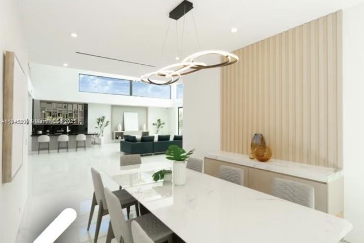 AMD PL OF BELMAR - Residential Lease