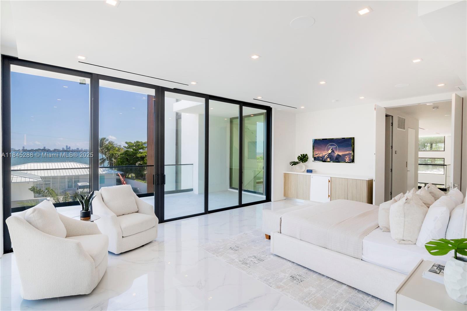 AMD PL OF BELMAR - Residential Lease