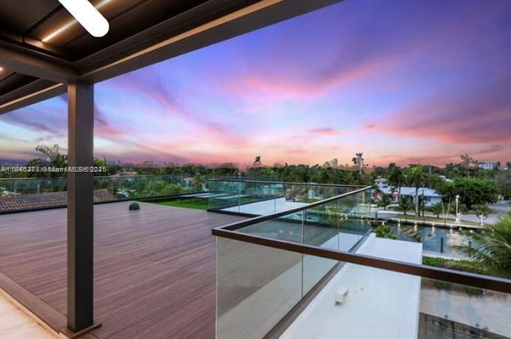 AMD PL OF BELMAR - Residential Lease