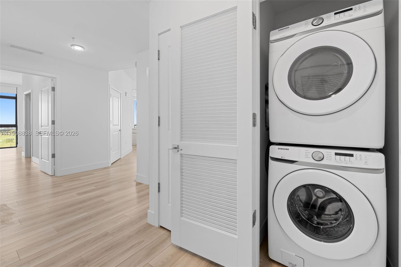 Mondrian Hallandale - Residential Lease