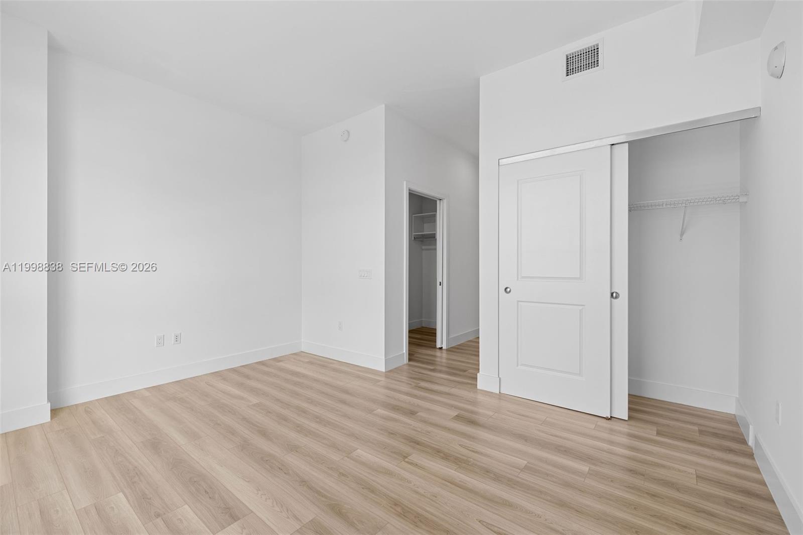 Mondrian Hallandale - Residential Lease