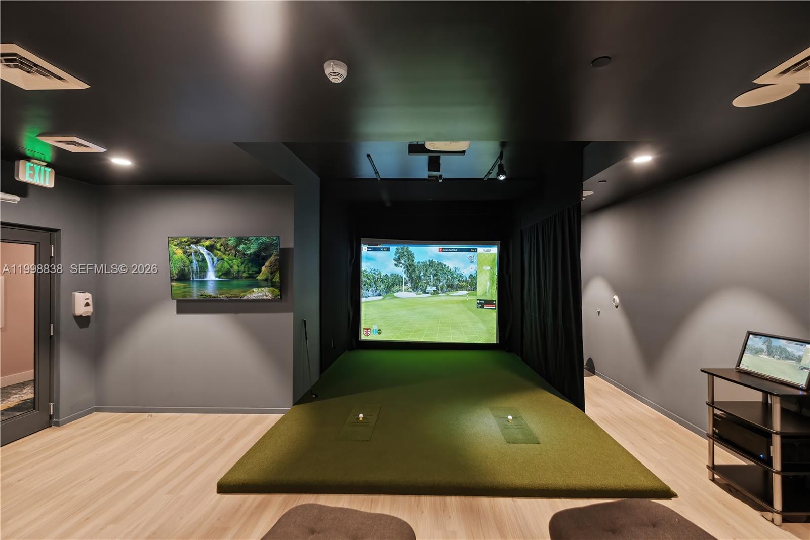 Mondrian Hallandale - Residential Lease