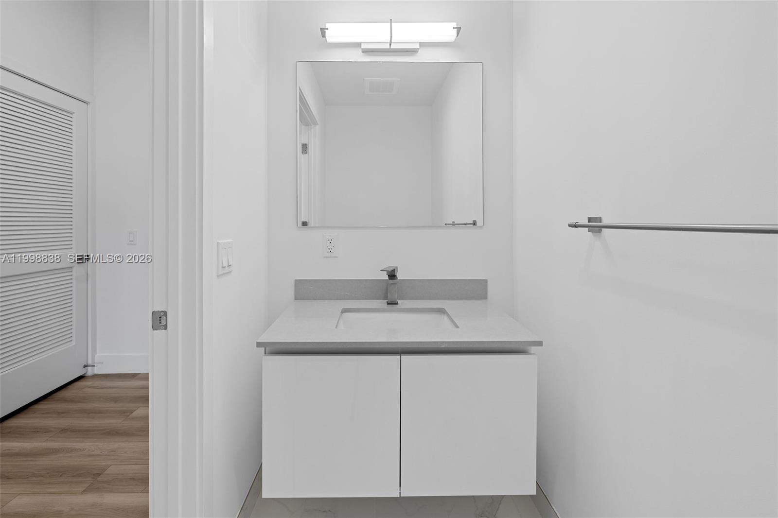 Mondrian Hallandale - Residential Lease