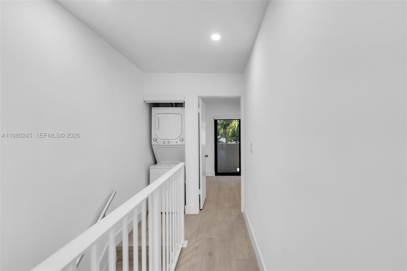 GABLES SOUTH CONDO - Residential