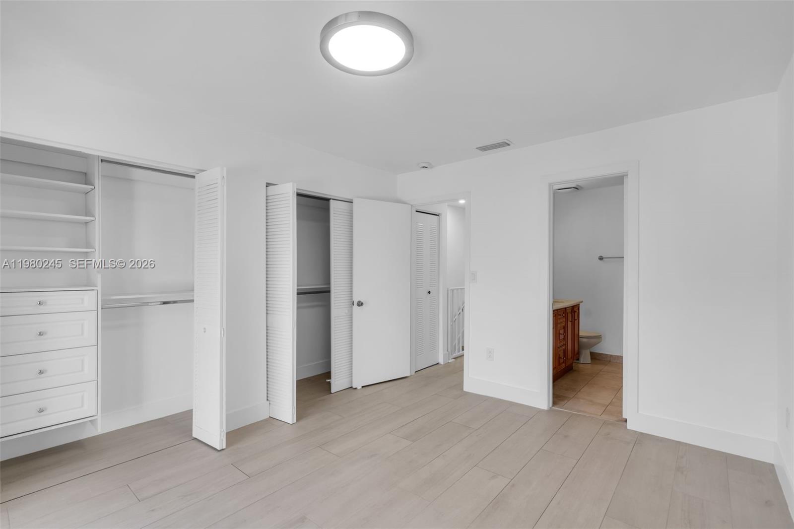 GABLES SOUTH CONDO - Residential