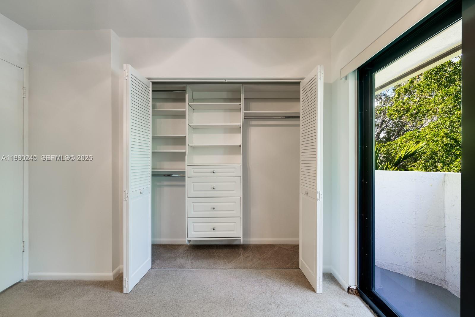 GABLES SOUTH CONDO - Residential