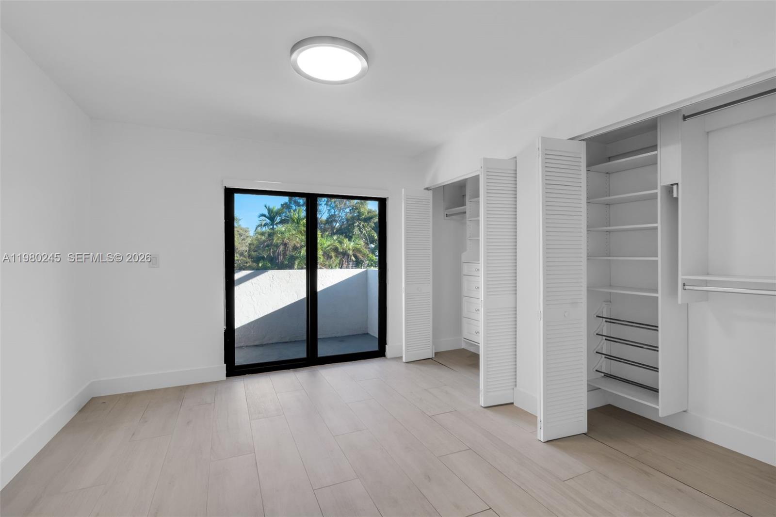 GABLES SOUTH CONDO - Residential