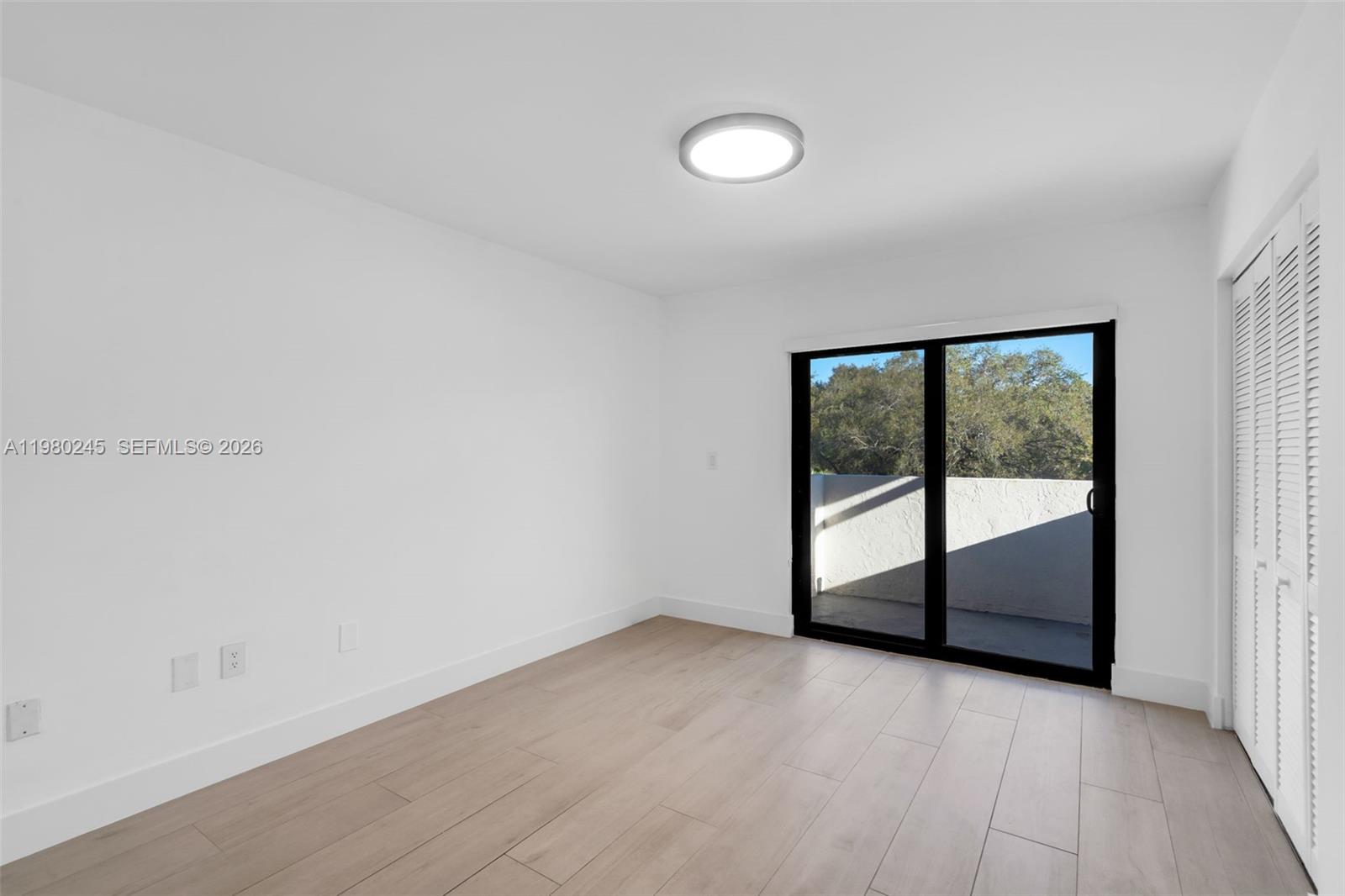 GABLES SOUTH CONDO - Residential