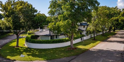 Photo of 5750 Turin St #206, Coral Gables, FL 33146 (MLS # A11980245)