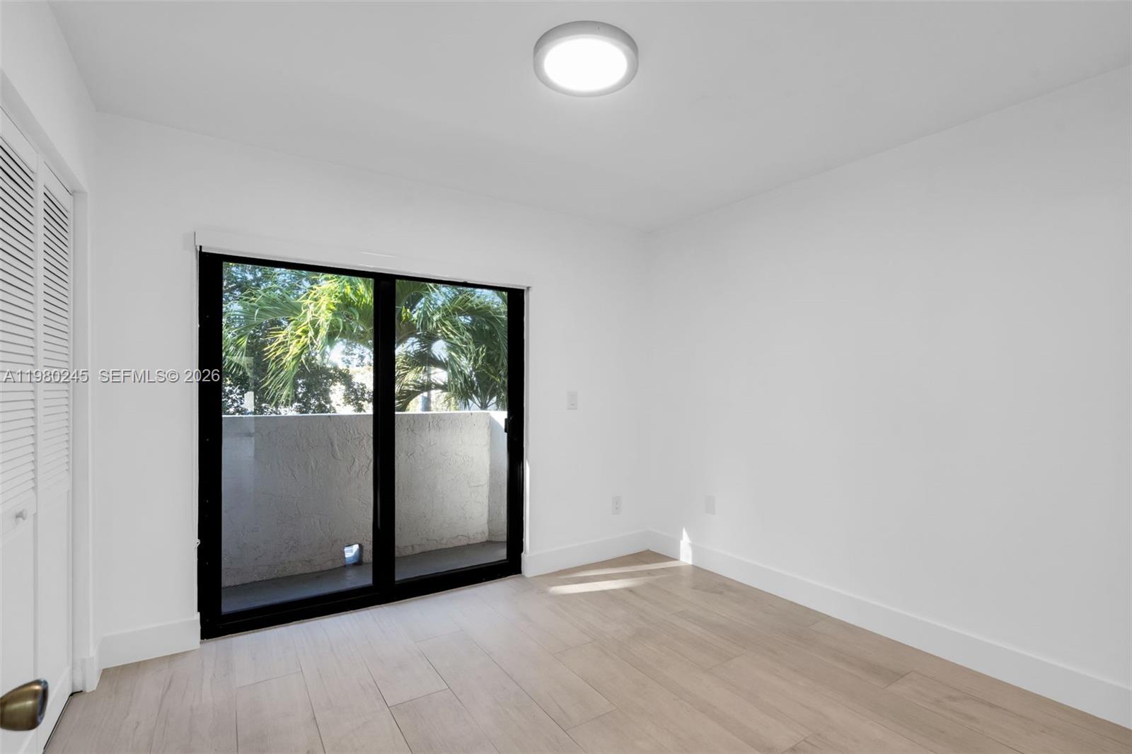 GABLES SOUTH CONDO - Residential