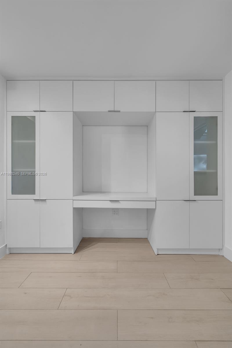 GABLES SOUTH CONDO - Residential