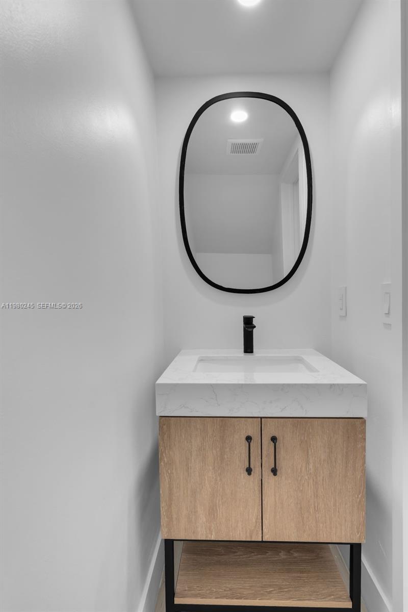 GABLES SOUTH CONDO - Residential