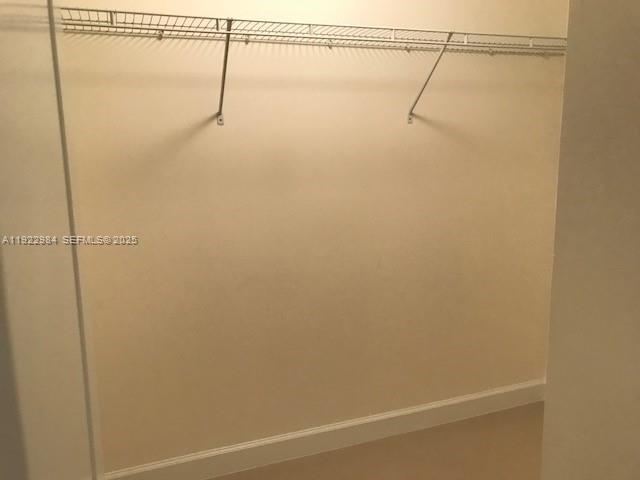 DUO CONDOMINIUM EAST - Residential