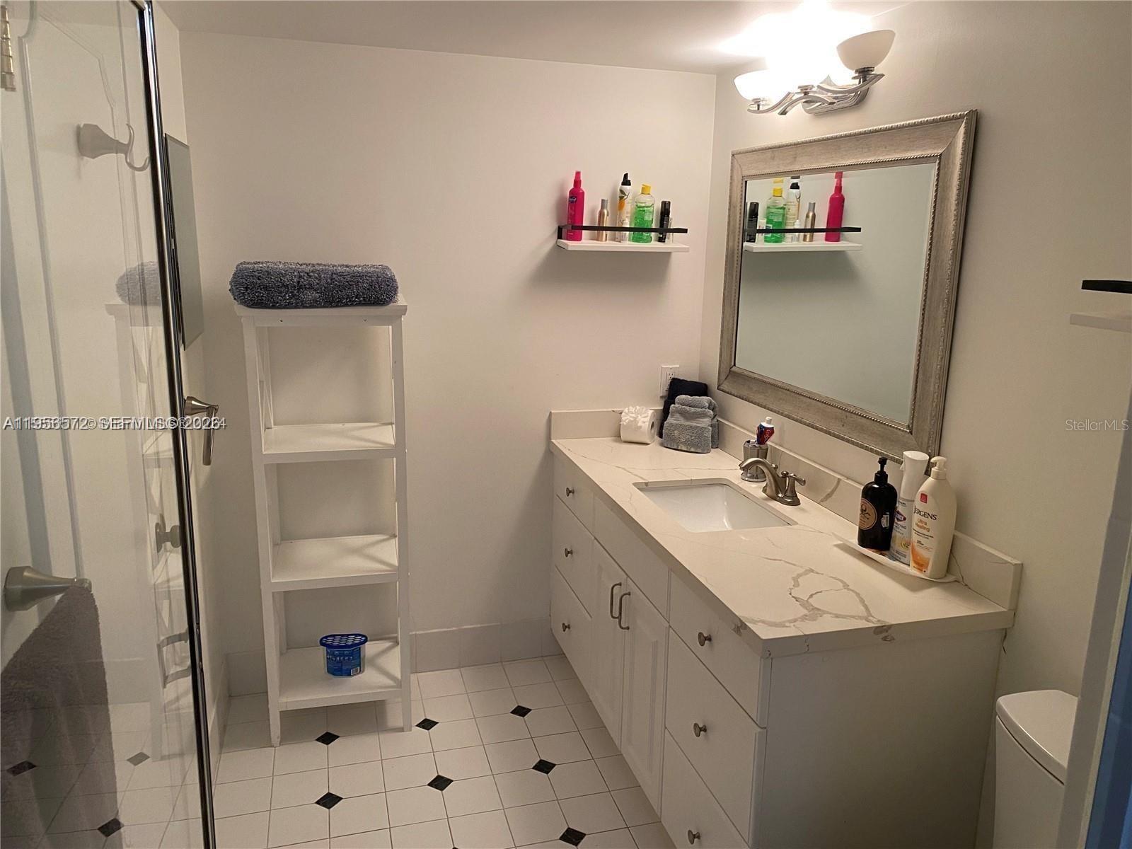 CYPRESS BEND CONDOMINIUM I - Residential