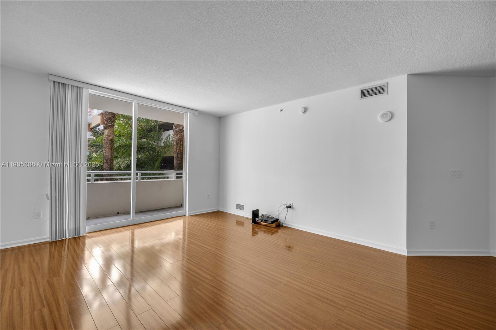 View photos, virtual tours, details... 18800 NE 29th Ave 230