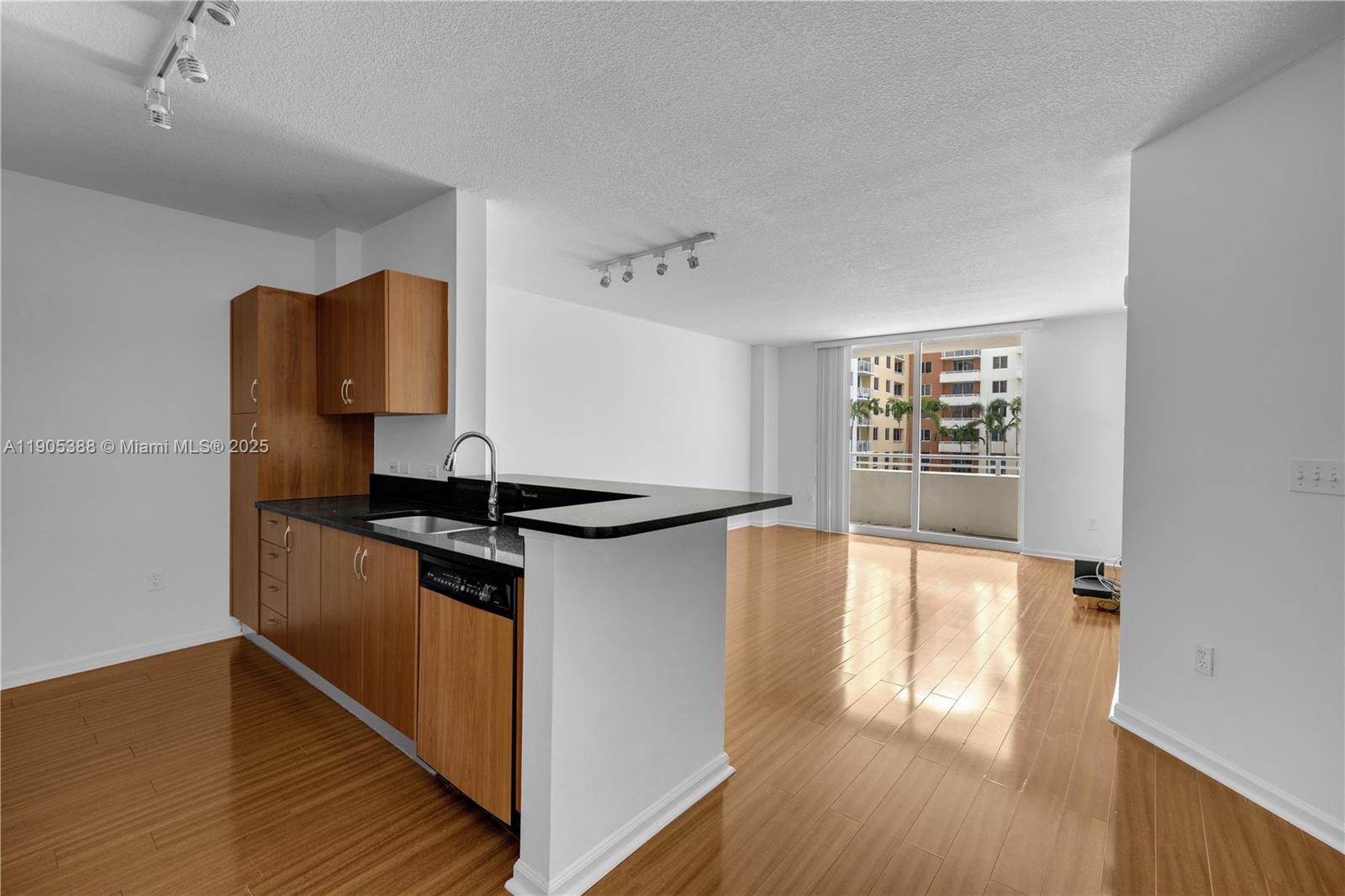 View photos, virtual tours, details... 18800 NE 29th Ave 230