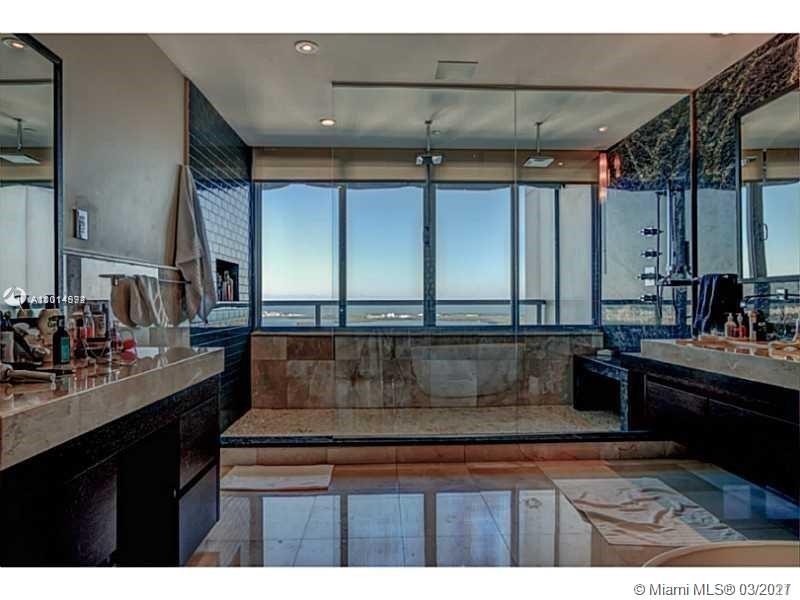 MILLENNIUM TOWER RESIDENC - Residential