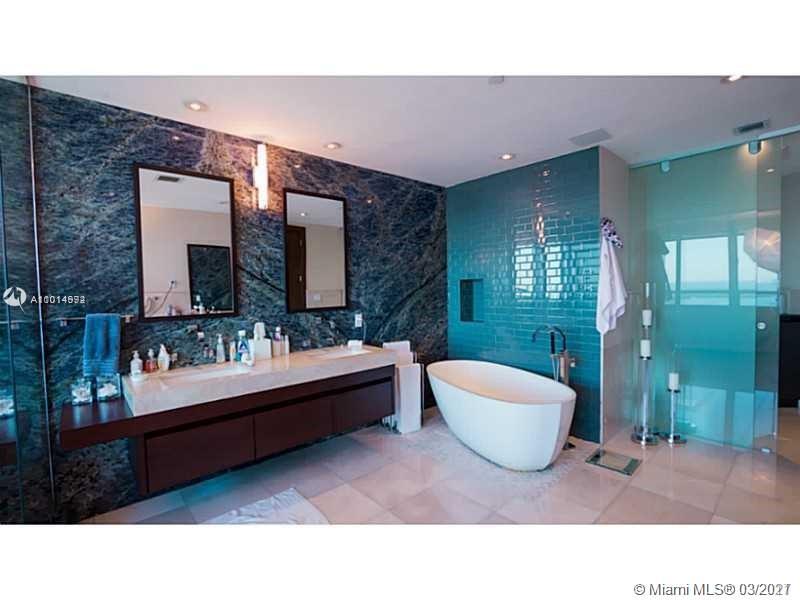 MILLENNIUM TOWER RESIDENC - Residential