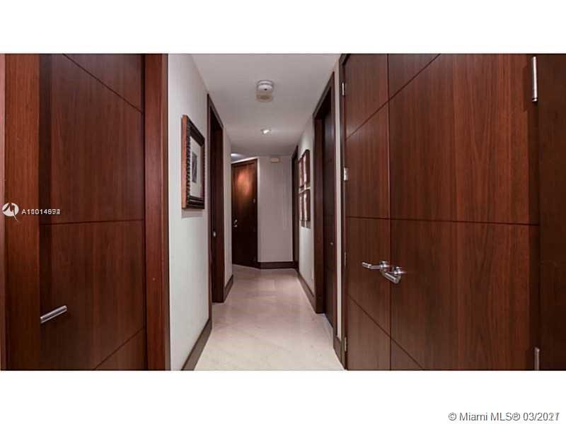 MILLENNIUM TOWER RESIDENC - Residential