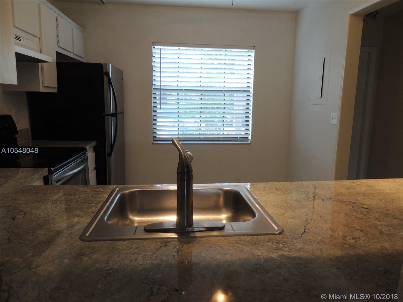 PEMBROKE POINTE SEC TWO - Residential Lease