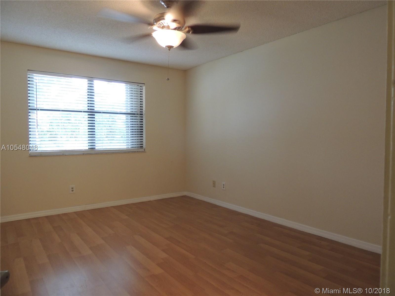 PEMBROKE POINTE SEC TWO - Residential Lease