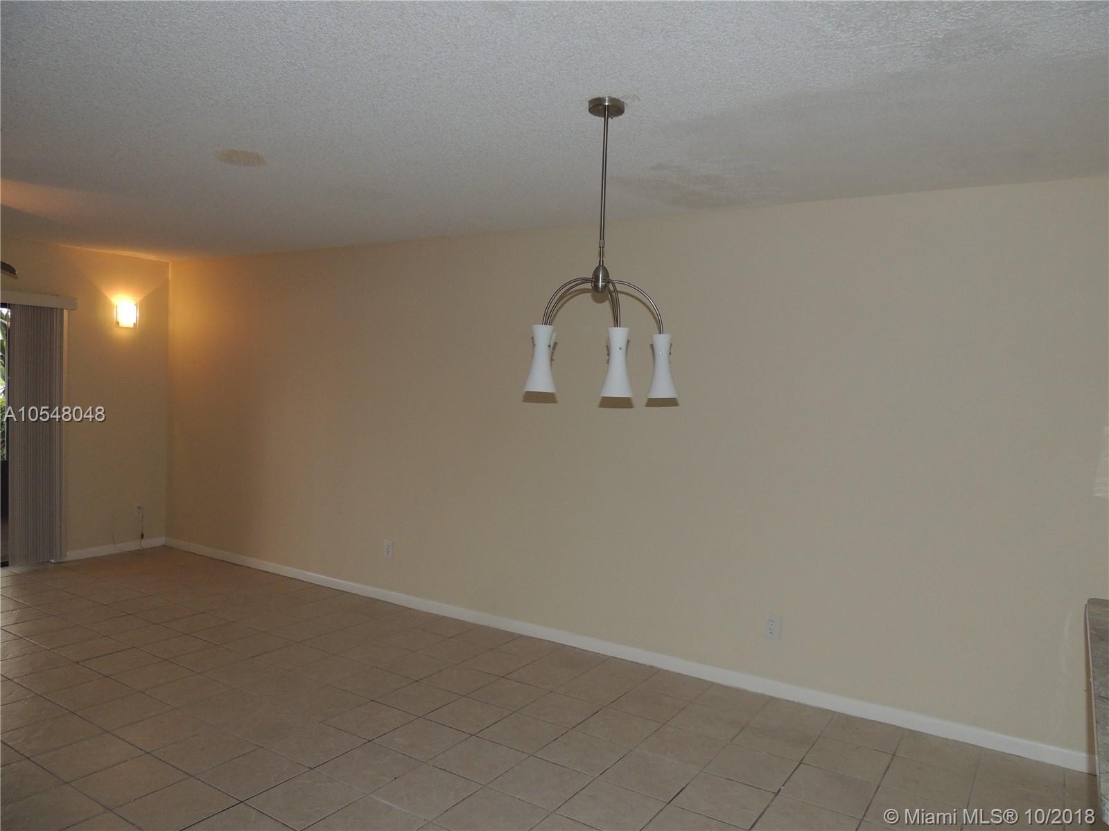 PEMBROKE POINTE SEC TWO - Residential Lease
