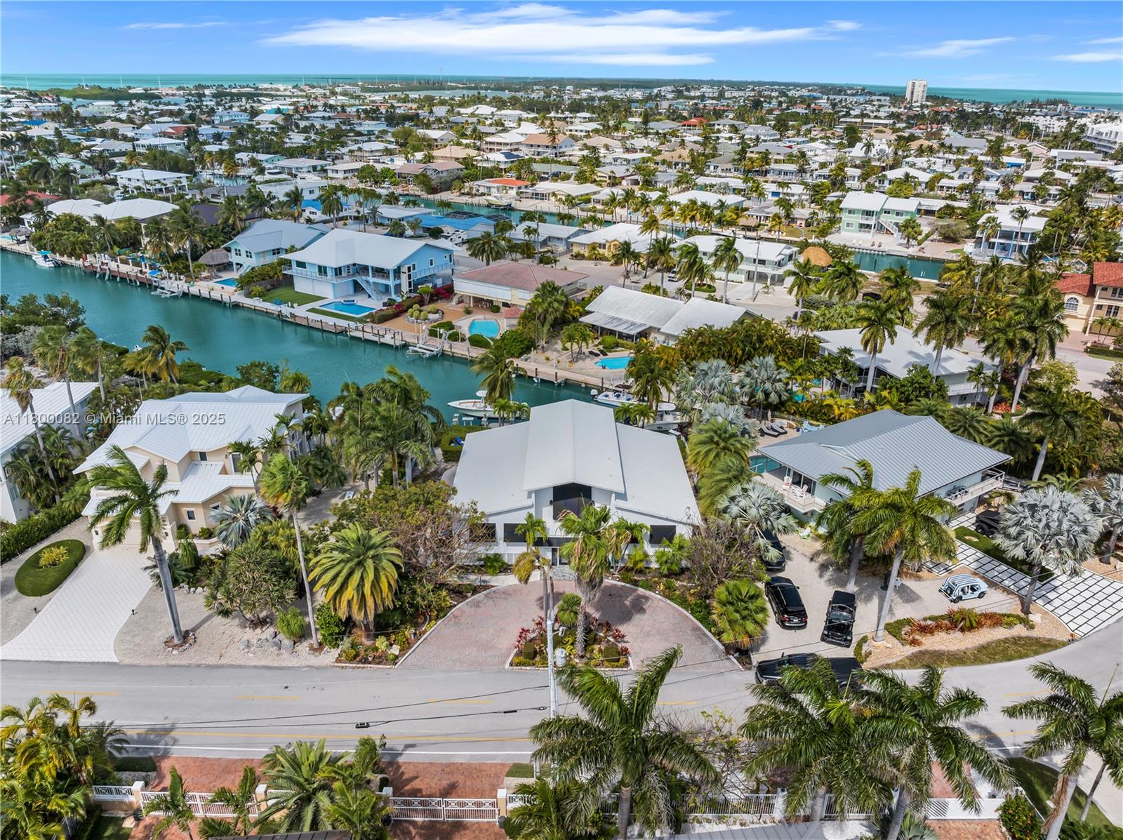 1220 Coury Dr