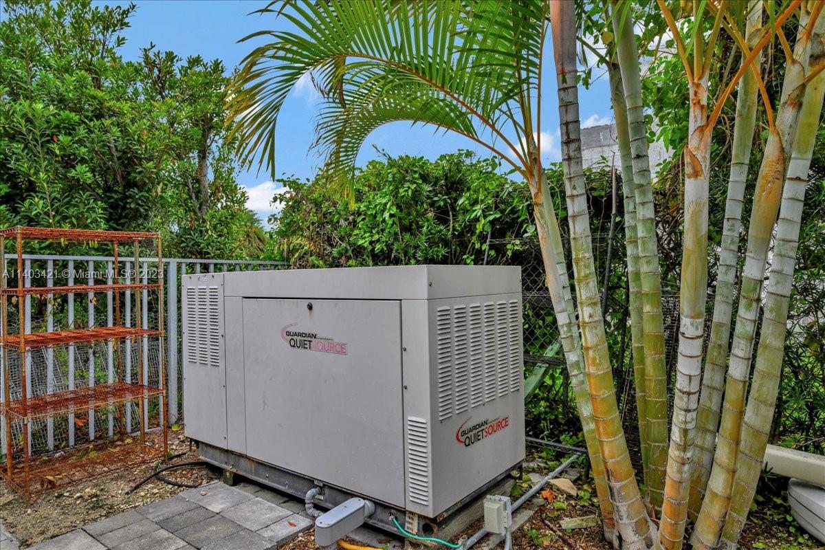 SEXTON TRACT - Residential