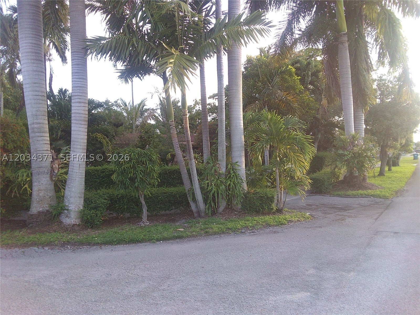 5300 SW 103rd Pl, Miami FL 33165