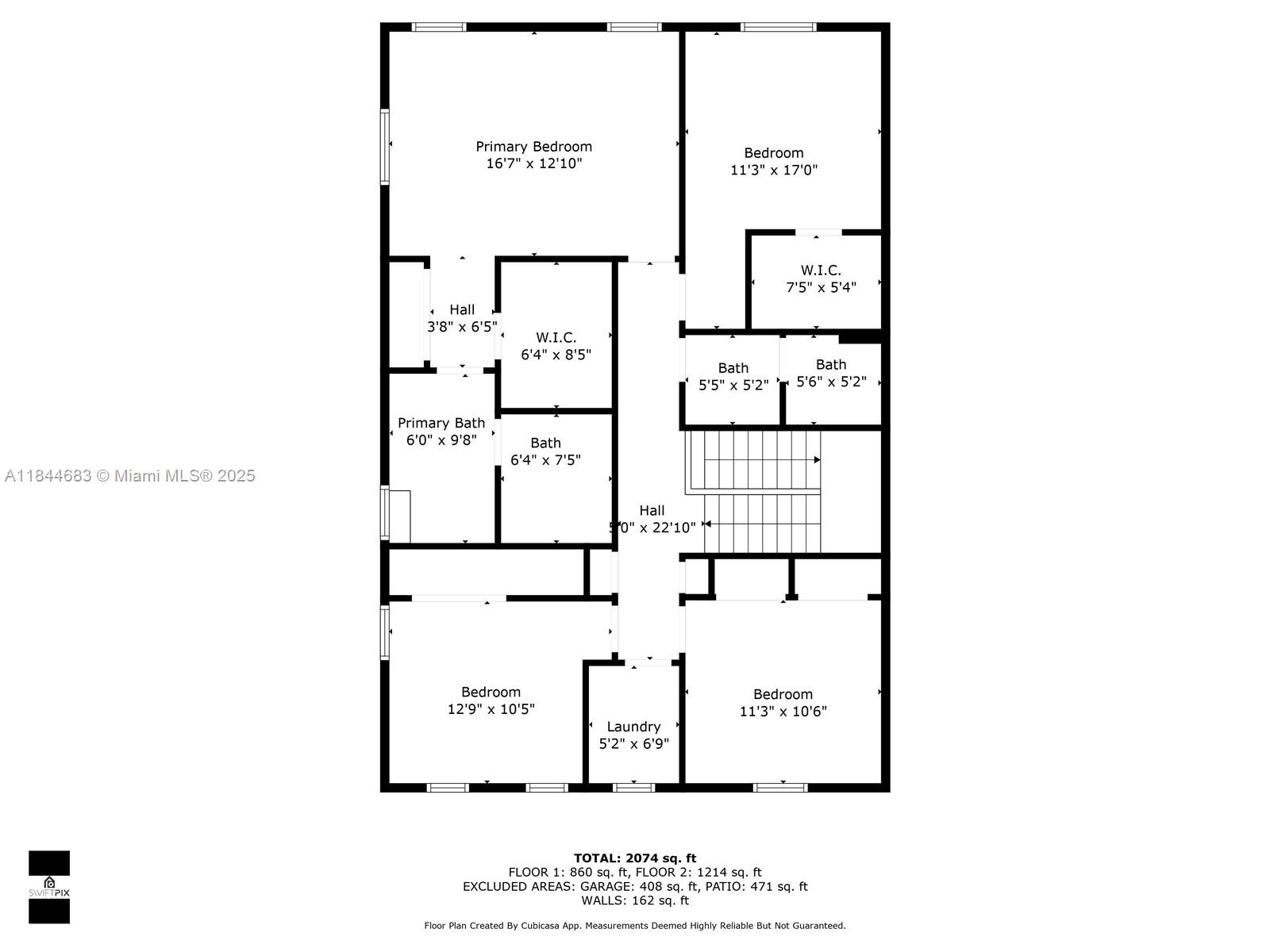 CHAMPION LAKES - Residential