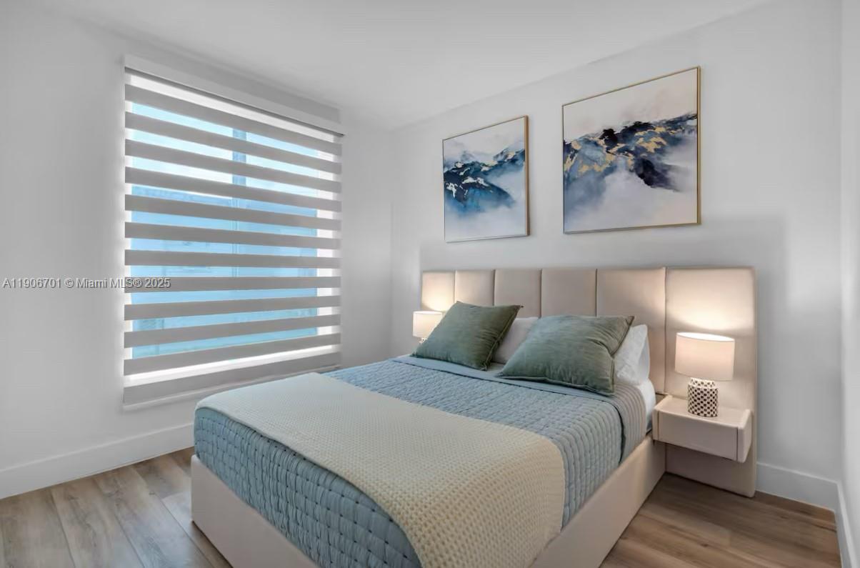 LAWRENCE ESTATE LAND CO - Residential Lease