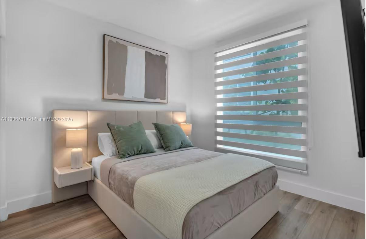 LAWRENCE ESTATE LAND CO - Residential Lease