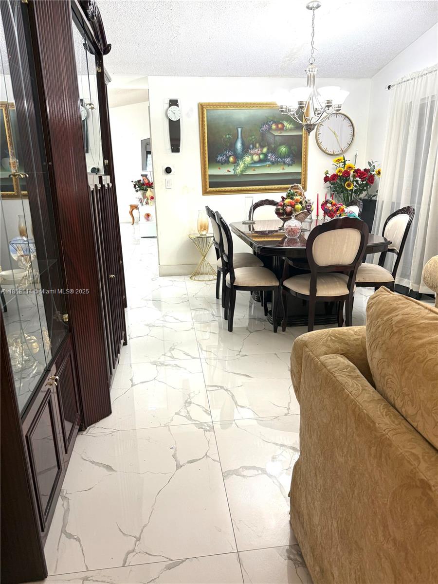 MENES SUB - Residential