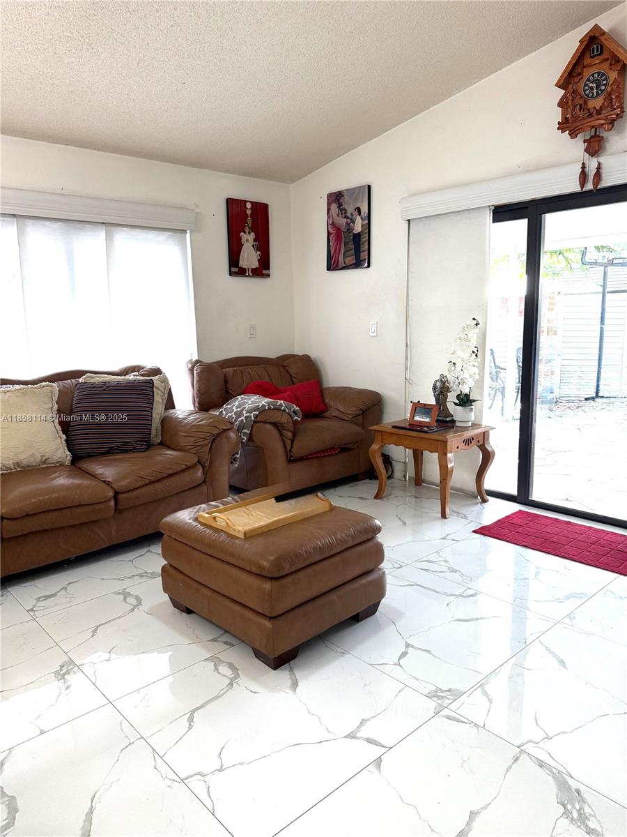 MENES SUB - Residential