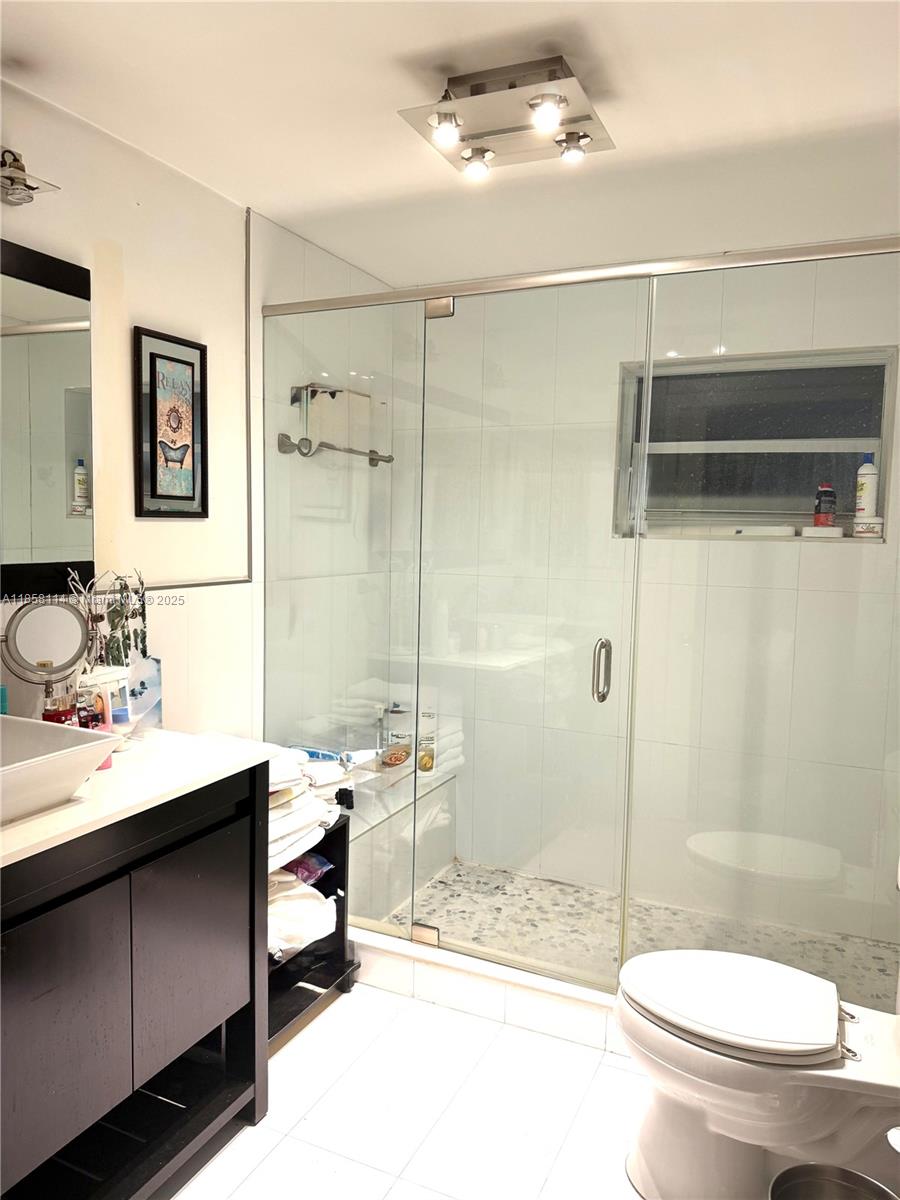 MENES SUB - Residential