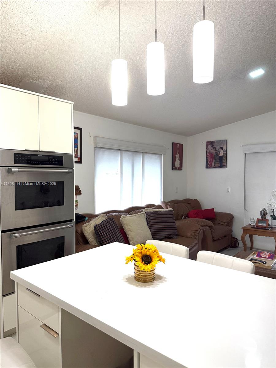 MENES SUB - Residential