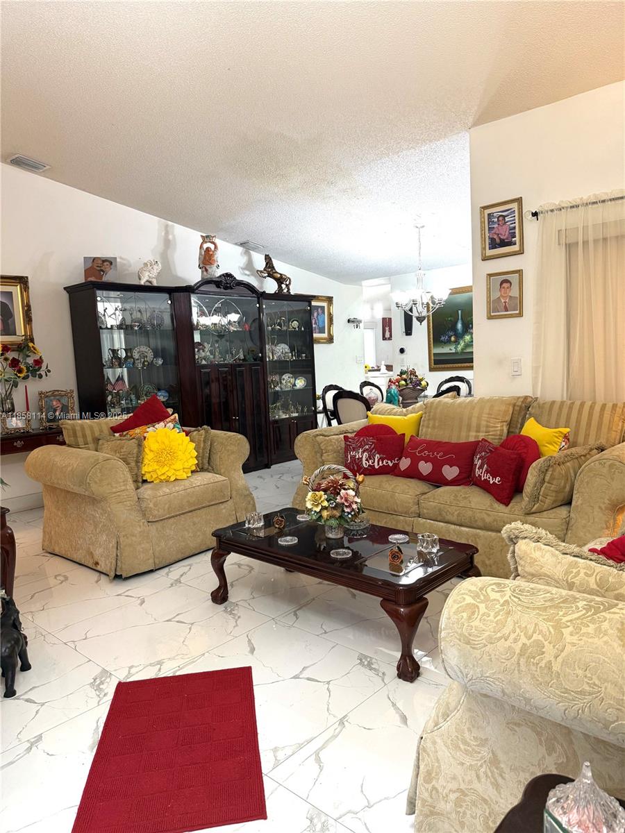 MENES SUB - Residential