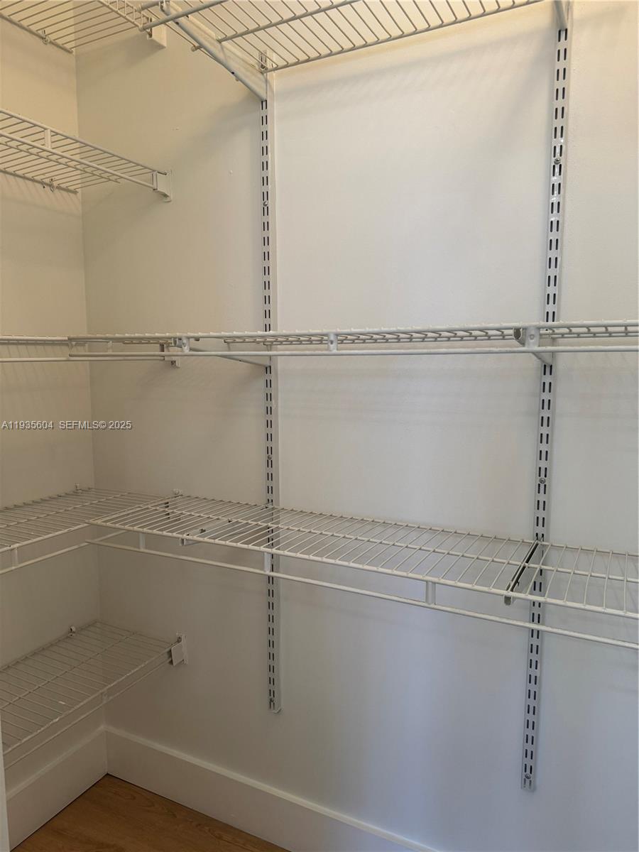 U S LEND LEASE PLAT NO ON - Residential