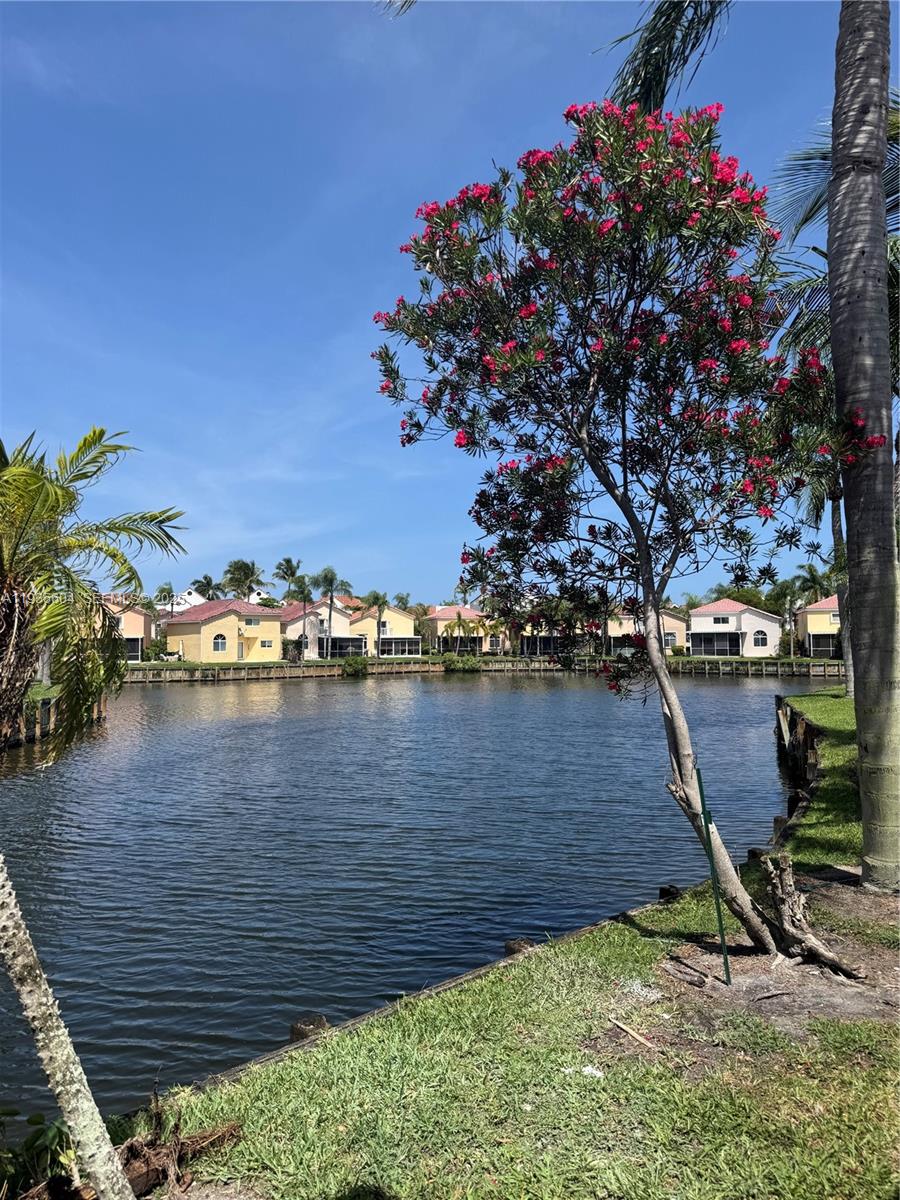 U S LEND LEASE PLAT NO ON - Residential