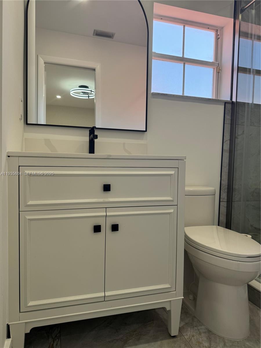 U S LEND LEASE PLAT NO ON - Residential